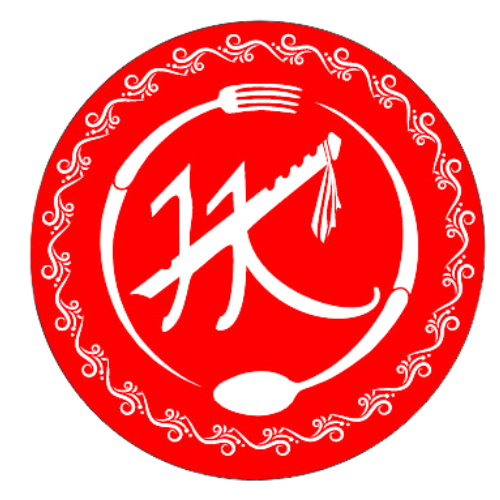 Hotel New Shree Krushna Logo